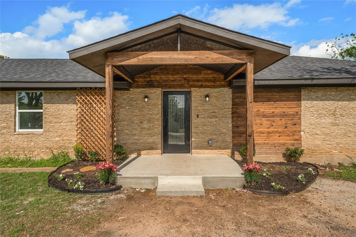 1265 Houston Street N, Lorena, TX 76655 - #1