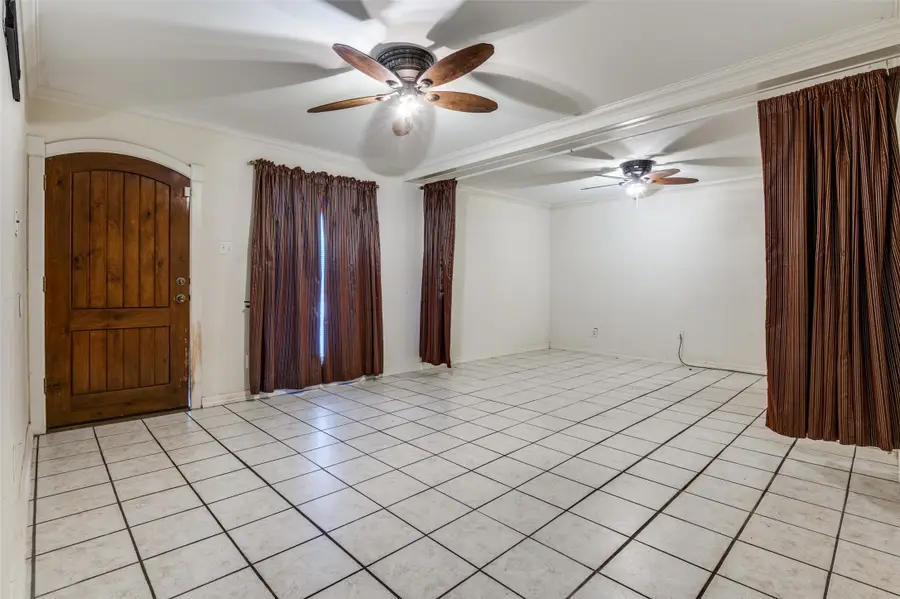 583 Wind River Drive, Duncanville, TX 75116 - #3