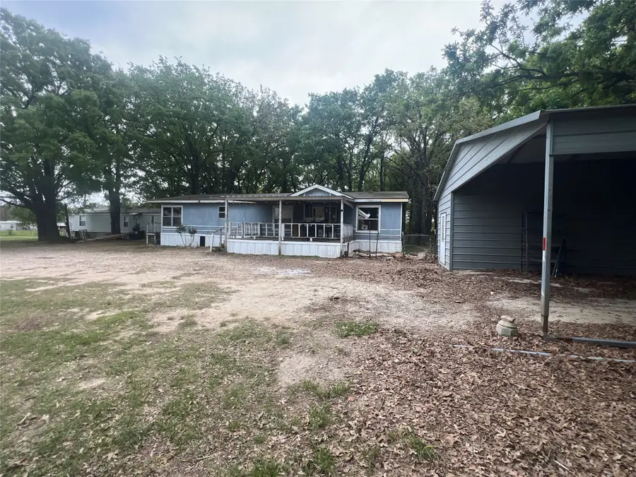 3380 Fm 515, Emory, TX 75440 - #2