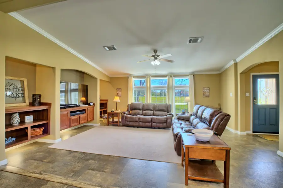 510 Pecan Estates Loop, Hemphill, TX 75948 - #3