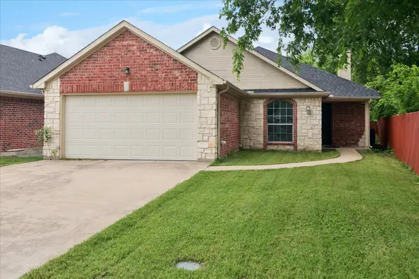 745 Lakeside Drive, Rockwall, TX 75032