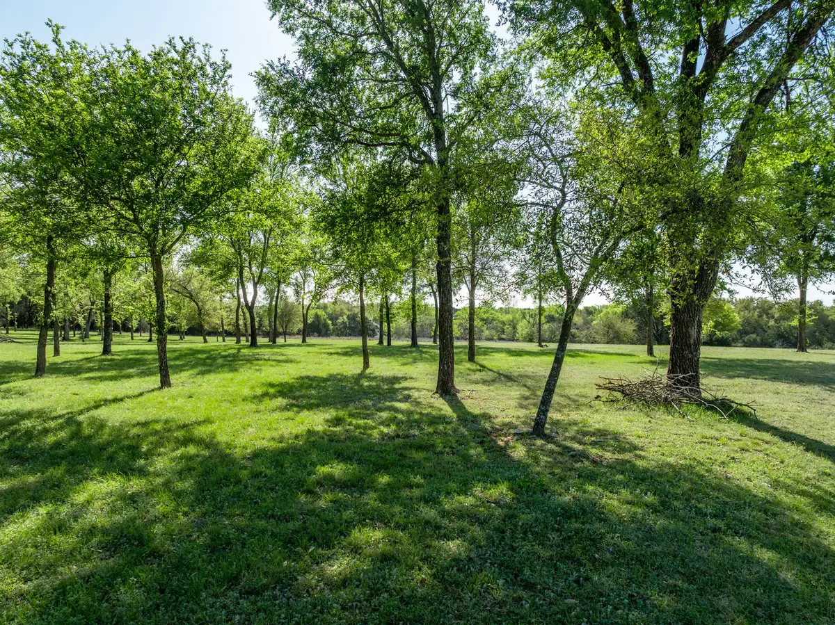 1629 White Bluff Drive, Whitney, TX 76692 - #1