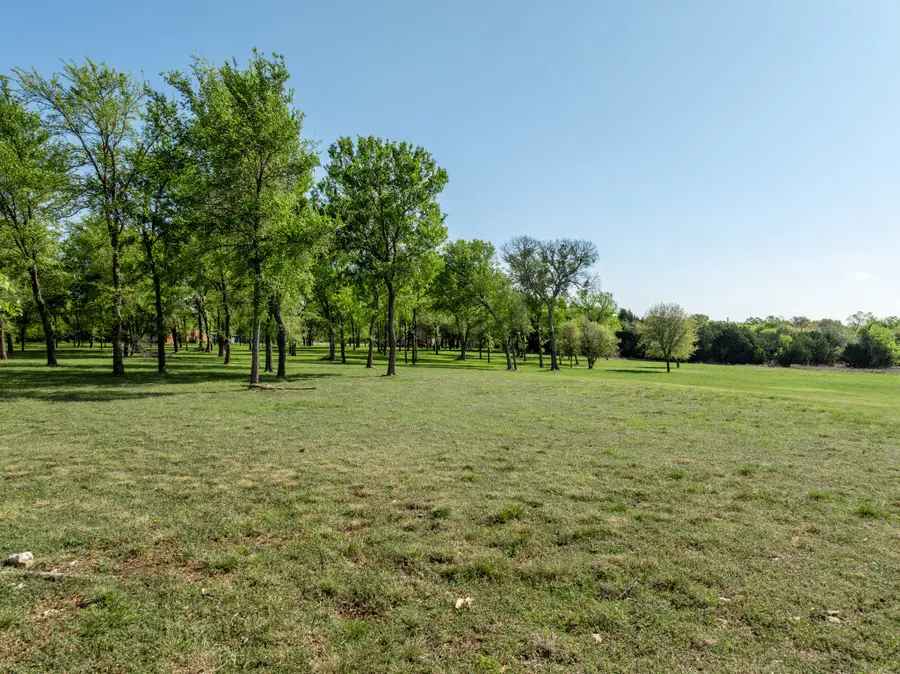 1629 White Bluff Drive, Whitney, TX 76692 - #3