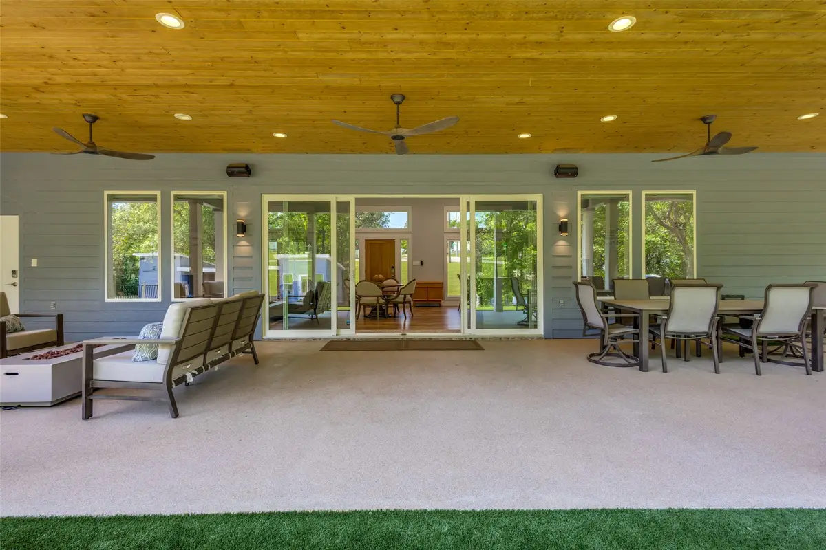 18 Mckinzie Lane, Pottsboro, TX 75076 - #1