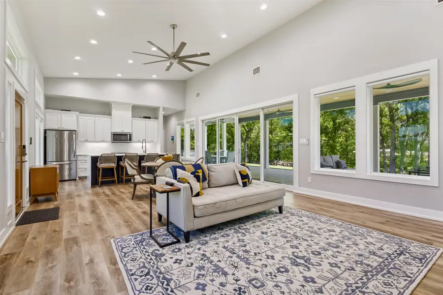 18 Mckinzie Lane, Pottsboro, TX 75076 - #2