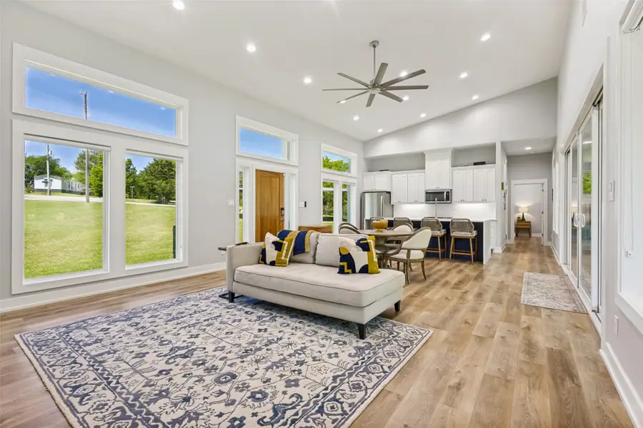 18 Mckinzie Lane, Pottsboro, TX 75076 - #3