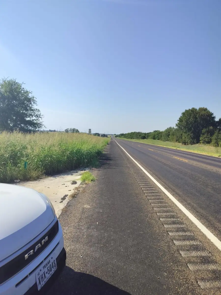 2834 St Hwy 81, Itasca, TX 76055 - #3