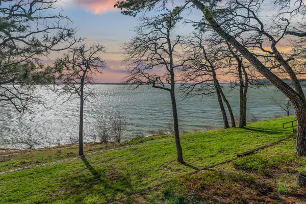 6401 Red Bud Drive, Flower Mound, TX 75022