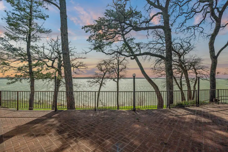 6401 Red Bud Drive, Flower Mound, TX 75022 - #3