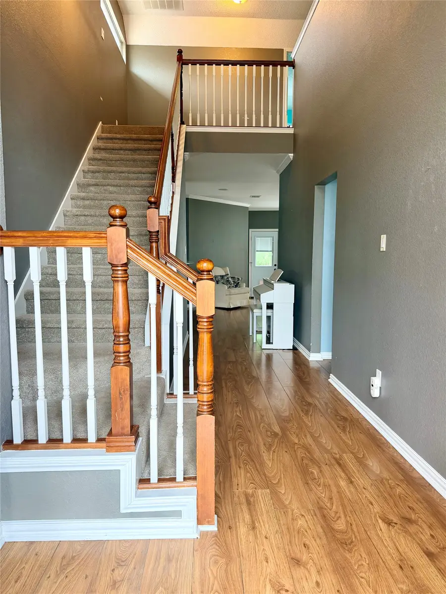 7206 Birchmont Drive, Rowlett, TX 75089 - #2