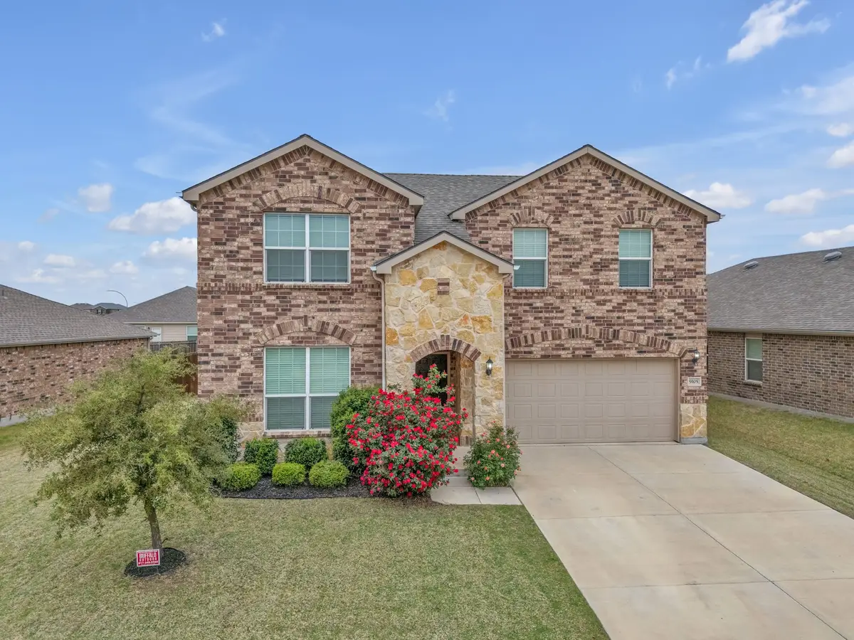 9105 Lookout Point, Fort Worth, TX 76179 - #1