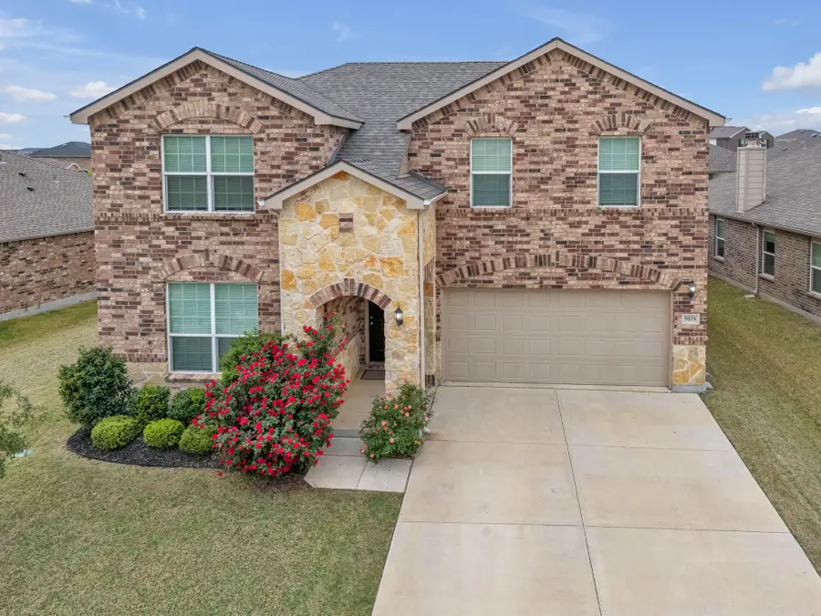 9105 Lookout Point, Fort Worth, TX 76179 - #3