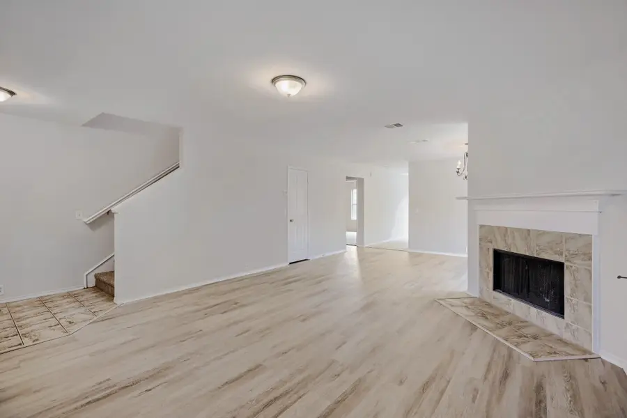 3103 Savoy Court, Wylie, TX 75098 - #3