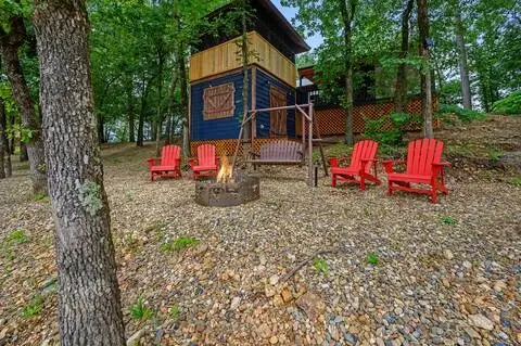 209 Pinyon, Broken Bow, OK 74728 - #2