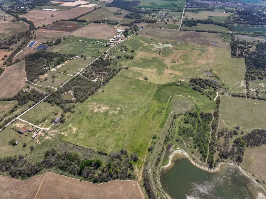 TBD County Road 305, Dublin, TX 76446 - #2