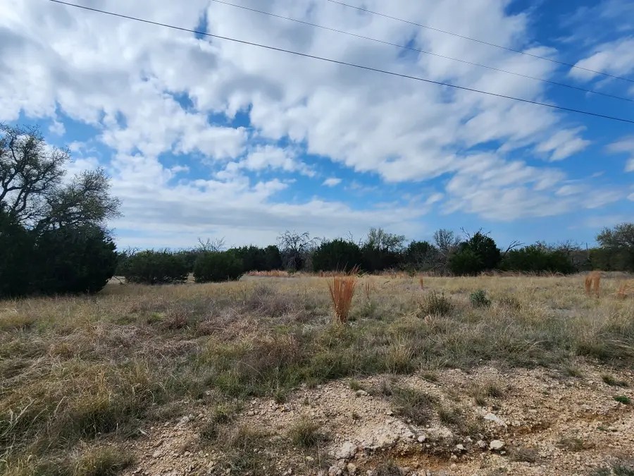 400 Blackjack Oak Drive, Goldthwaite, TX 76844 - #3