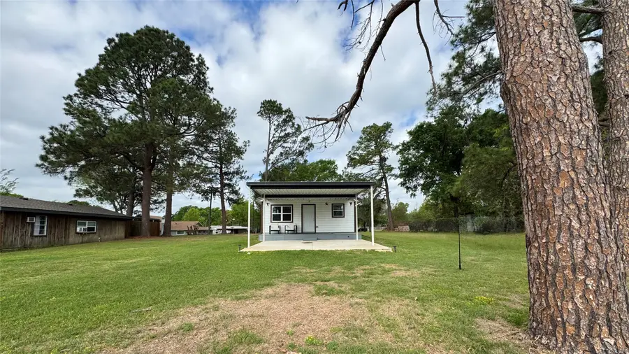 191 Harmon Road, Gun Barrel City, TX 75156 - #2