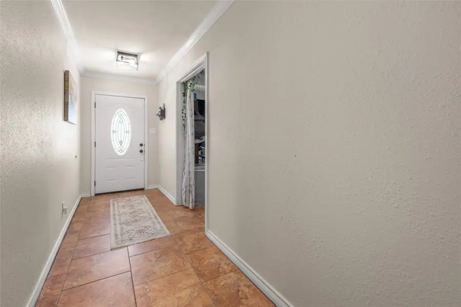 2618 S 38th Street, Abilene, TX 79605 - #3