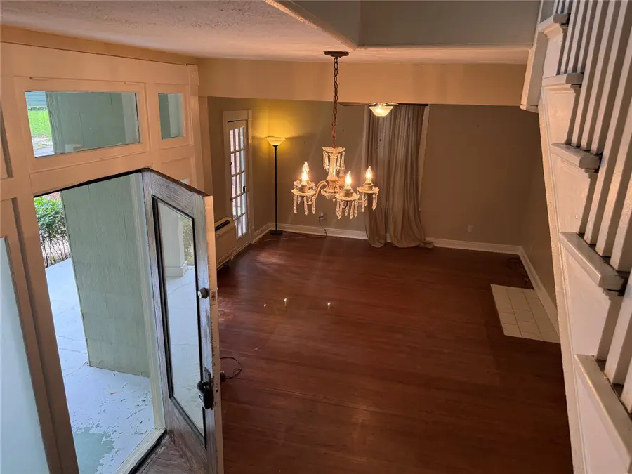 421 Boulevard Street, Shreveport, LA 71104 - #2
