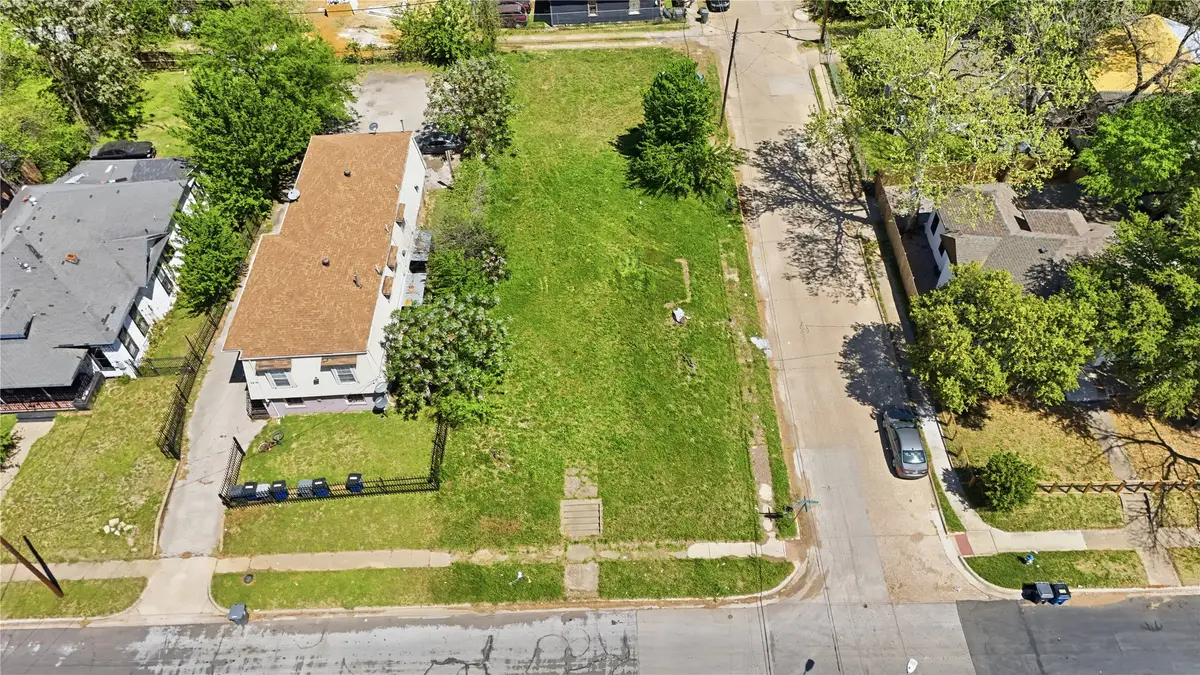 3422 Wendelkin Street, Dallas, TX 75215 - #1