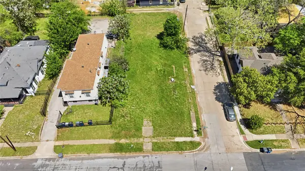 3422 Wendelkin Street, Dallas, TX 75215