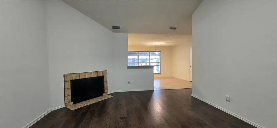 2224 Limestone Lane, Garland, TX 75040 - #3