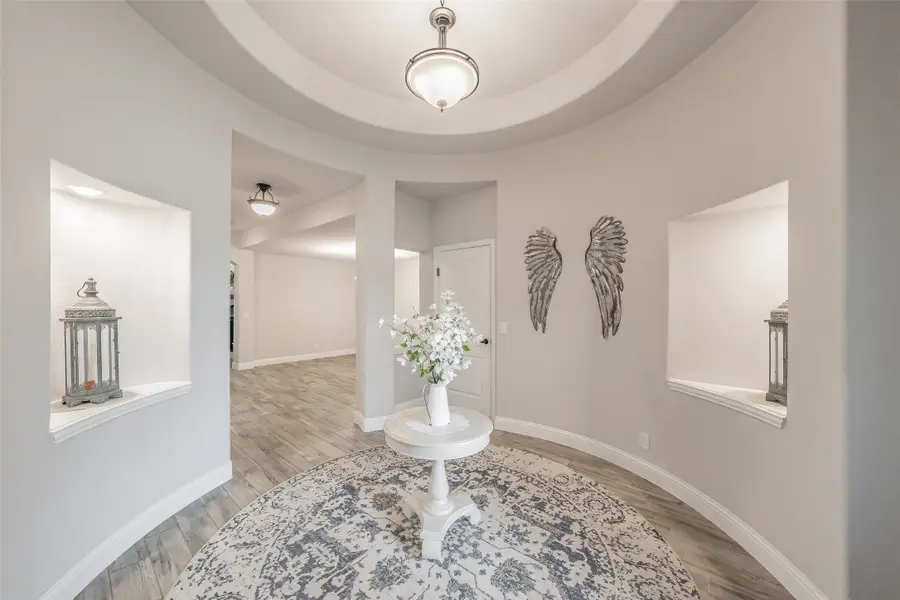 8817 White Rock Lane, Argyle, TX 76226 - #3