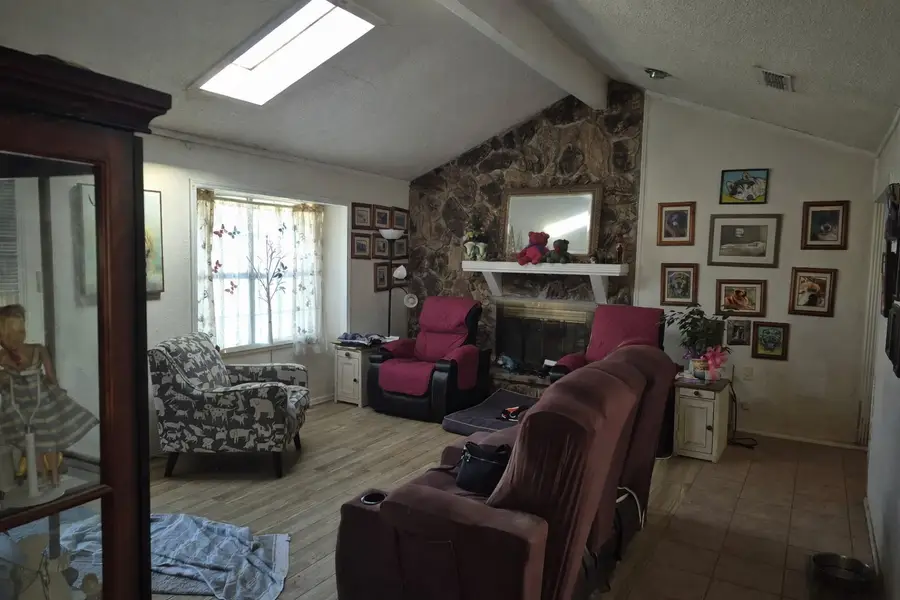 114 Wagon Wheel Lane, Wylie, TX 75098 - #2