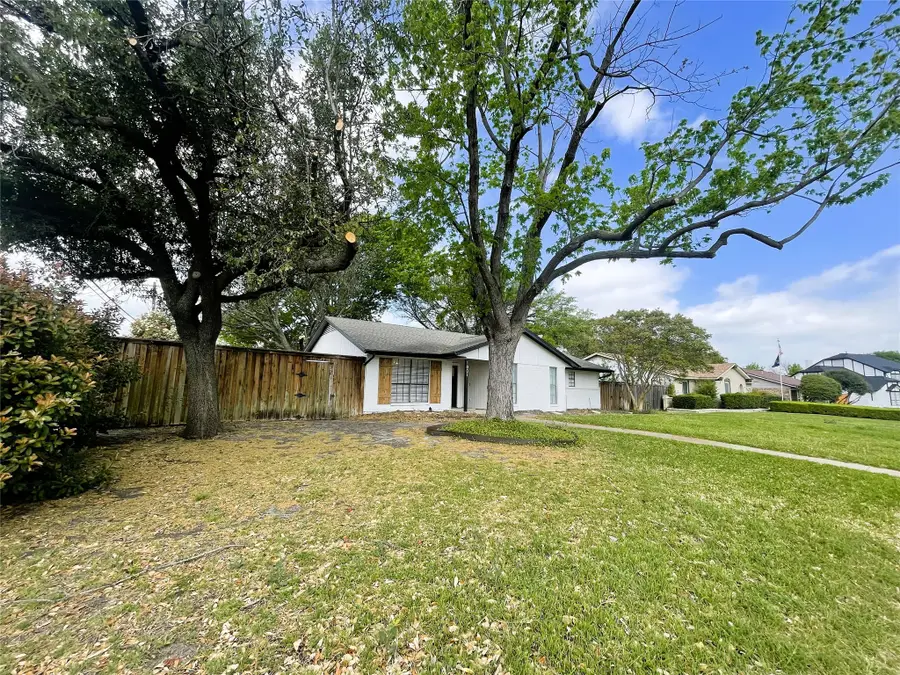 1001 Harness Lane, Richardson, TX 75081 - #3