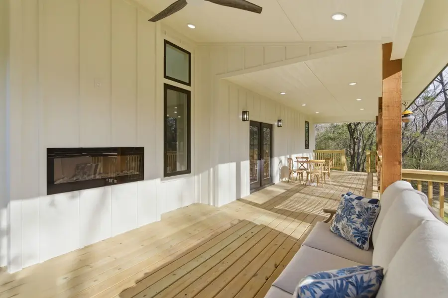 819 Dubois Street, Denison, TX 75020 - #3