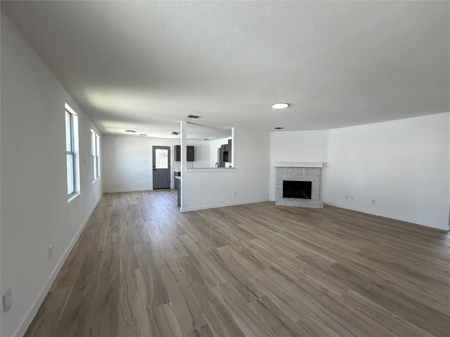 2621 Shorecrest Drive, Little Elm, TX 75068 - #2