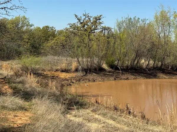 10.37 Smith Road, Nocona, TX 76255