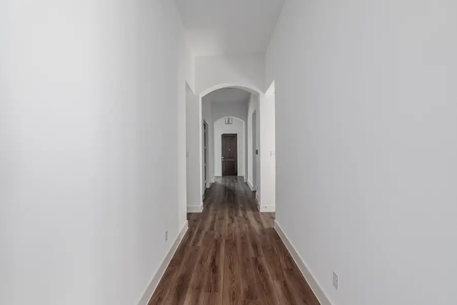 720 Wycliffe Drive, Celina, TX 75009 - #2