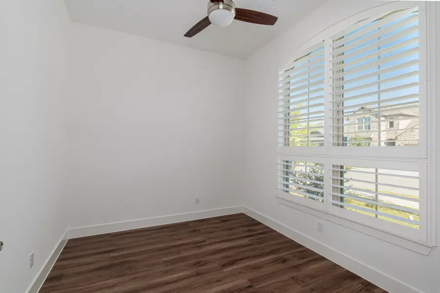 720 Wycliffe Drive, Celina, TX 75009 - #3