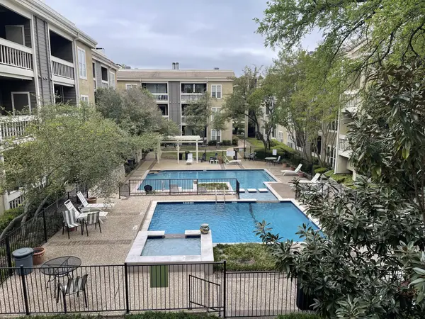 5310 Keller Springs Road #423, Dallas, TX 75248