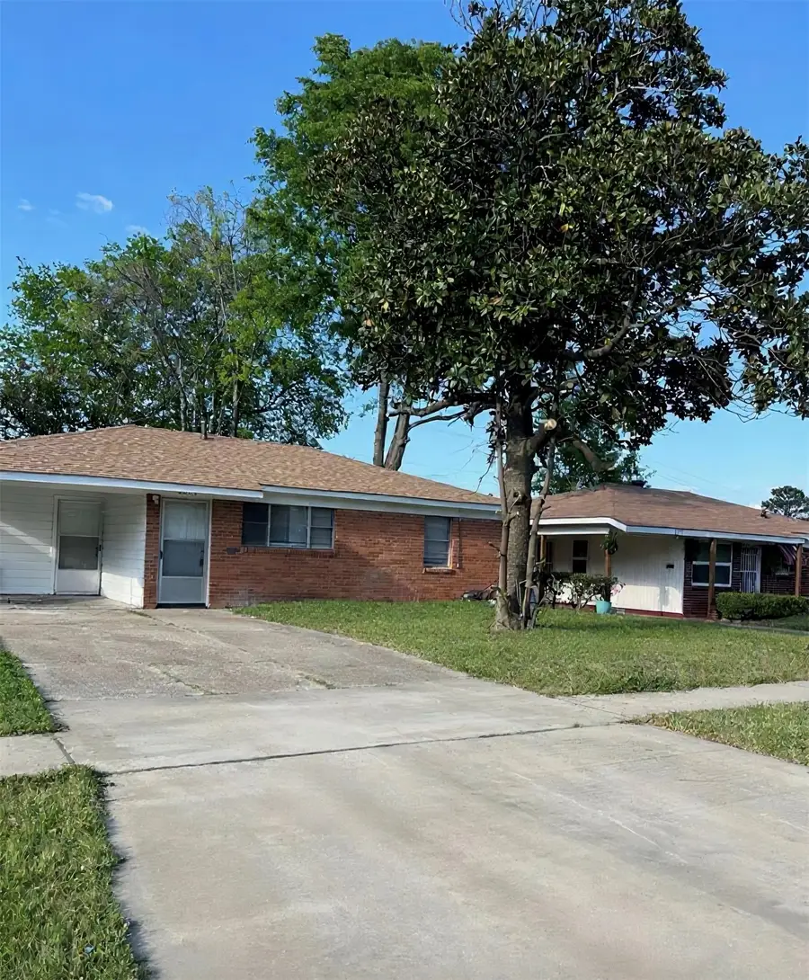 2314 Utah Drive, Shreveport, LA 71101 - #2