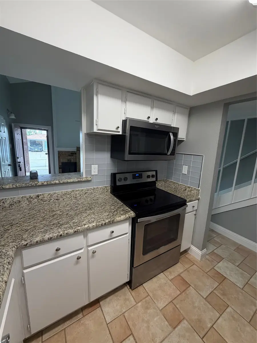 2650 Via Sonoma, Carrollton, TX 75006 - #3