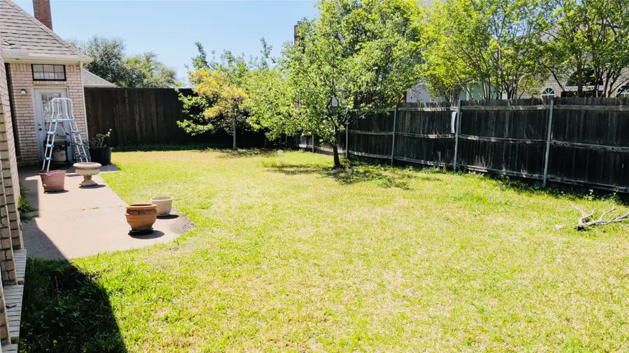 5102 Shadowood Road, Colleyville, TX 76034 - #2