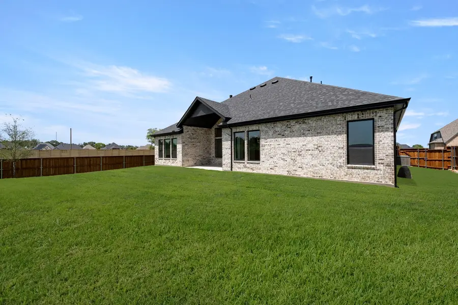 2315 Meek Woods Lane, Mansfield, TX 76063 - #3