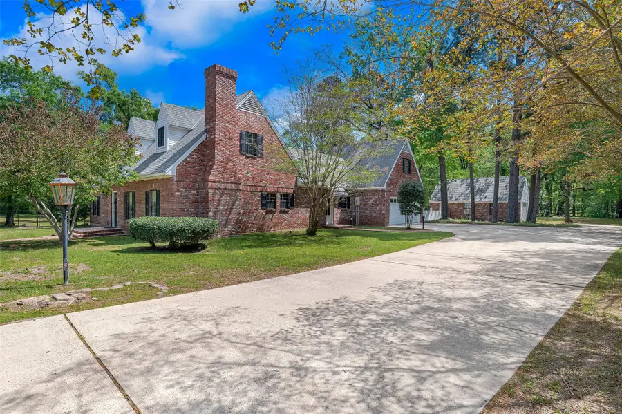 316 Split Oak Drive, Shreveport, LA 71106 - #2