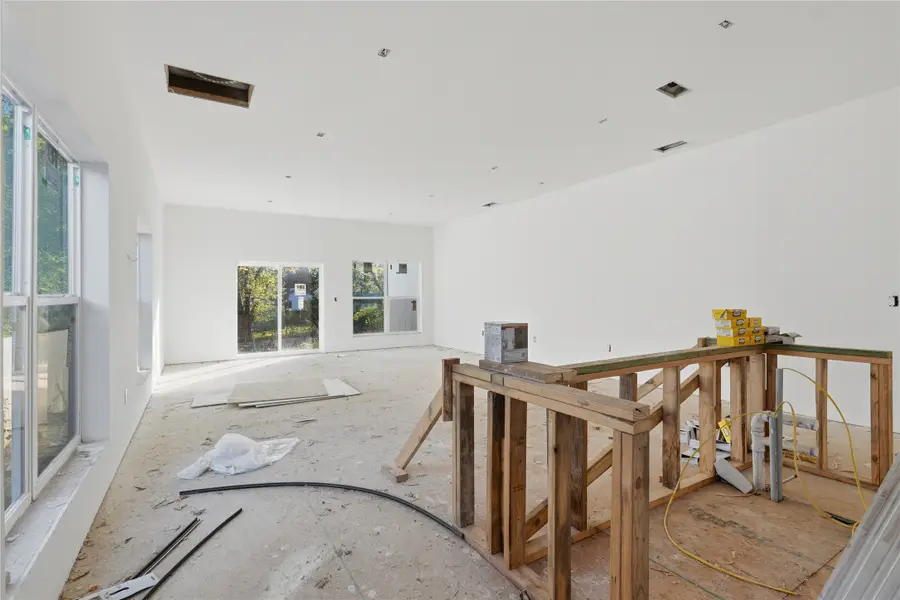 5535 Mesa Circle, Dallas, TX 75235 - #2