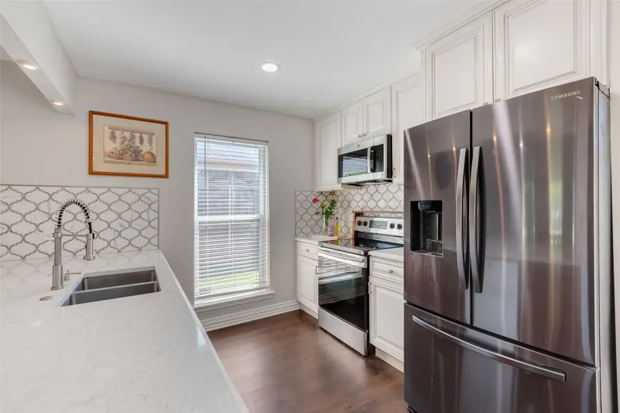 2720 Oak Trail, Carrollton, TX 75007 - #3