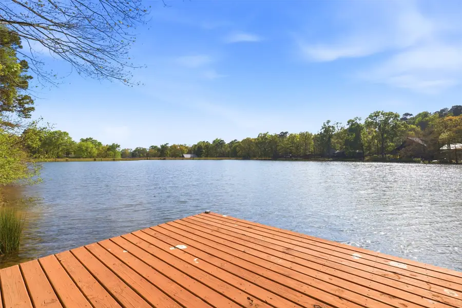 132 King George Road, Scroggins, TX 75480 - #2