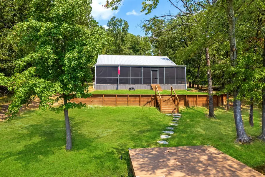 132 King George Road, Scroggins, TX 75480 - #3