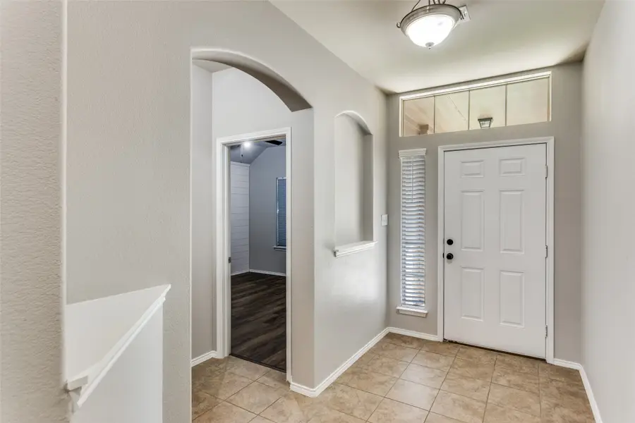 11900 Bexley Drive, Burleson, TX 76028 - #2