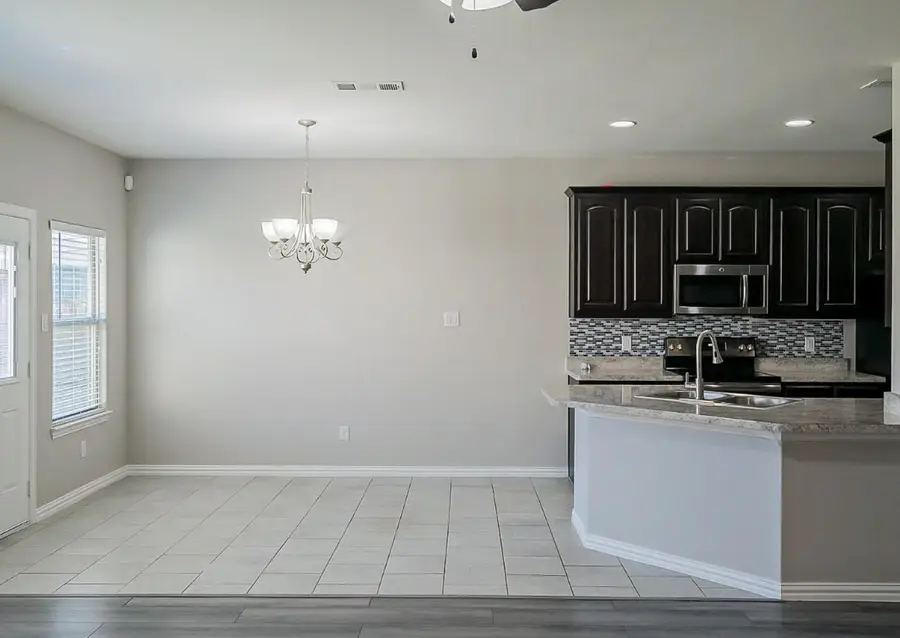 312 Emerald Creek Drive, Fort Worth, TX 76131 - #3