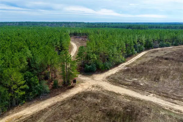 TBD Segno Fire Lane, Livingston, TX 77351