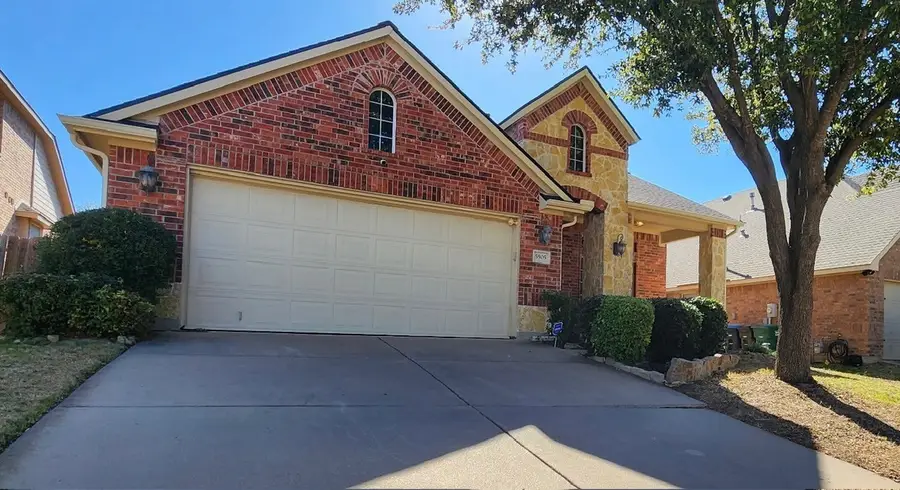 5505 Old Orchard Drive, Fort Worth, TX 76123 - #3