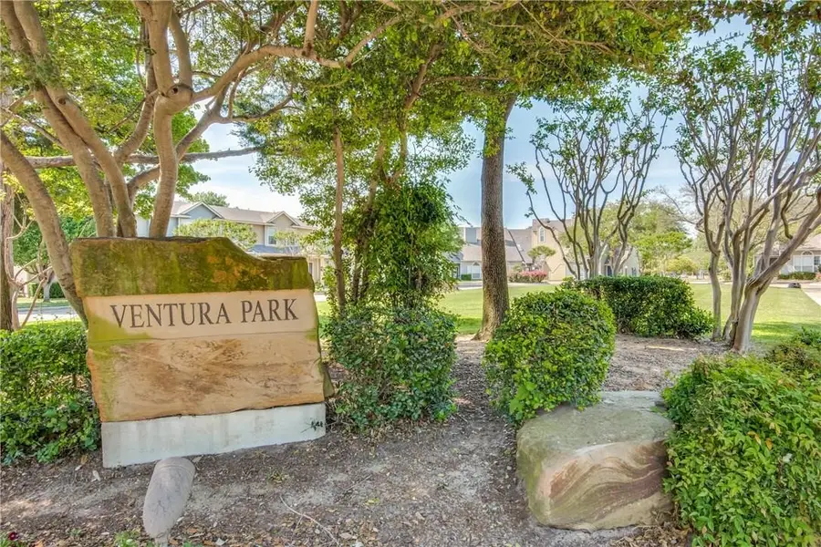 815 Ventura Park, Irving, TX 75061 - #3