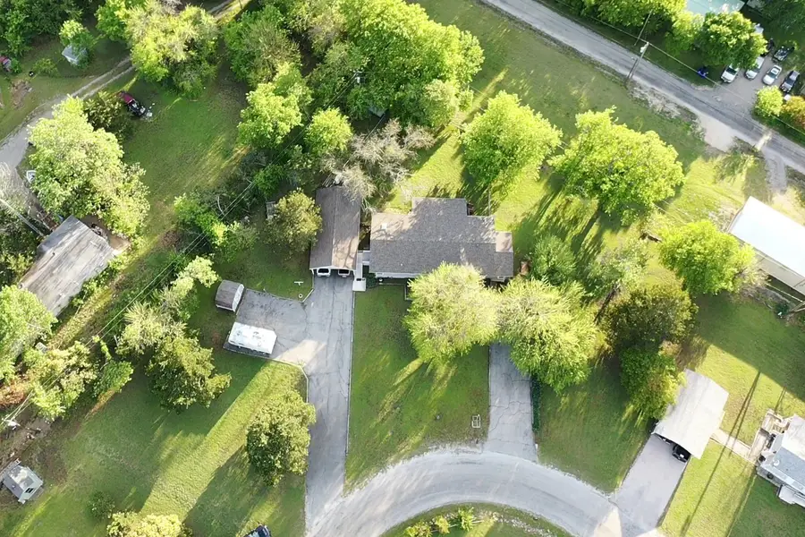 664 Quail Creek Circle, Pottsboro, TX 75076 - #2